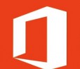 Microsoft Docs.com espone al pubblico dati sensibili degli utenti