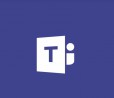 Microsoft Teams: integrazione con Trello e major update su Android