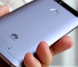 Huawei Nova 2 verrà presentato il 26 maggio | Rumor