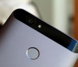 Huawei Nova 2 e Nova 2 Plus certificati dal TENAA, annuncio sempre più vicino
