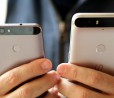 Huawei Nova: il piccolo Nexus 6P con un'ottima autonomia | Recensione