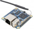 Orange Pi Zero: dev-board con CPU quad-core a soli 7$