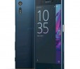 Sony Xperia XZ e X Compact ricevono le patch di sicurezza di novembre