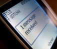 In arrivo gli SMS da 12,50€ per il pagamento dei servizi pubblici