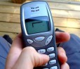 Cinque nuovi giochi per mobile da provare durante il weekend