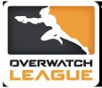 Blizzcon 2016: svelata la Overwatch League, due nuove mappe e un personaggio aggiuntivo