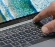 Apple, linee guida ben definite per l’utilizzo della Touch Bar del MacBook Pro