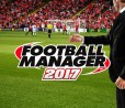Football Manager 2017: recensione di HDBlog