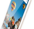 General Mobile presenta GM 5: primo smartphone Android One con Nougat