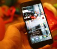 Il protocollo RCS disponibile a livello globale su Android