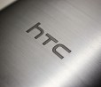 HTC, le vendite calano ancora del 35 per cento su base annua