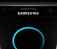 Galaxy S8 utilizzerà un dissipatore di calore simile a quello dei Galaxy S7 | Rumor