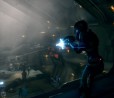 Mass Effect Andromeda: una nuova "romance" per Scott con la patch 1.08