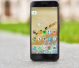 Disponibili le patch di maggio per Nexus e Pixel | Factory e OTA