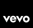 Vevo su Apple TV diventa ancora più semplice e personalizzabile