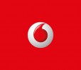 Vodafone rimodula ancora, dal 18 aprile 49 cent/sett in più per alcuni clienti