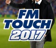 Football Manager Touch 2017 arriva su Android e iOS | Agg. FMM 2017