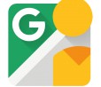 Google Street View compie 10 anni!