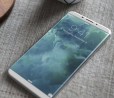 iPhone 8 con display OLED, prime conferme da documenti interni di Apple
