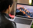 Consumer Reports ci ripensa: MacBook Pro 2016 raccomandati