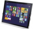 Panasonic Toughbook FZ-Y1: tablet rugged 4K da 20" a 6000$