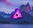Affinity Photo e Designer arrivano in Beta per Windows