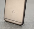 Disponibili le patch di giugno per Nexus e Pixel | Factory e OTA