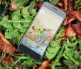 Voglia di Google Pixel? Su eBay acquisto sicuro in attesa dell'arrivo in Italia