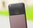 Google Pixel 2: rumor su fotocamera, processore, prezzo e variante economica