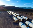 Hyperloop One, si fa sul serio: il treno super veloce alla ricerca di nuovi finanziamenti