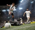 EA Sports annuncia il torneo FIFA Ultimate Team Championship Series