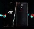 Wiko mostra i punti di forza di Ufeel Prime in un nuovo video