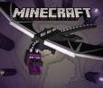 Minecraft per Windows 10 Mobile: arriva l'Ender Update!