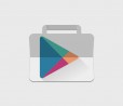 Suoniamo il piano e affettiamo frutta con le nuove app a 10 centesimi
