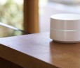 Google WiFi si avvicina: disponibile in Francia e Germania