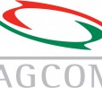AGCOM, nuovo giro di vite agli operatori e stop alle penali accessorie