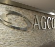 Segreteria telefonica indesiderata? AgCom condanna 3 Italia e Vodafone