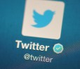 Twitter porta la modalità notturna automatica su Android e iOS