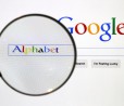Alphabet/Google continuano a crescere nel Q1 2017