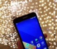 Alcatel Shine Lite: la nostra recensione