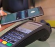 Android Pay: iniziata l'integrazione nelle app di Home Banking