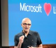 Microsoft BUILD: segui la diretta streaming oggi dalle 17:00