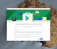 Al Google I/O 2017 si parlerà anche di app Android su Chromebook