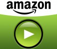 Amazon Prime Video: a maggio "American Gods" e altre due serie originali