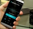 ZTE Axon Mini in offerta all'ottimo prezzo di 149€ fino ad esaurimento