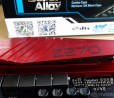 ASRock Z270 Fatal1ty: prime immagini della motherboard per CPU Intel Kaby Lake