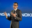 Smartphone Nokia nel 2017, arriva la conferma “ufficiale”