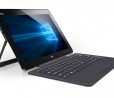 Fujitsu Stylistic R727: ha CPU Kaby Lake U e display da 12,5"