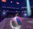 NBA 2KVR Experience debutta il 22 novembre per PlayStation VR, HTC Vive e Gear VR