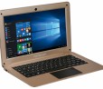 Mediacom presenta SmartBook 11, notebook leggero anche nel prezzo